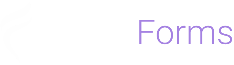 Baytix Forms